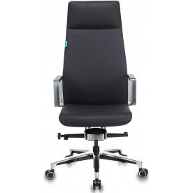 Компьютерное кресло Бюрократ Jons black