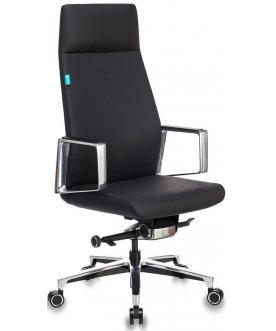 Компьютерное кресло Jons