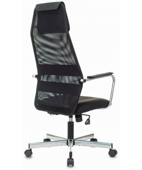 Компьютерное кресло Бюрократ KB-5M