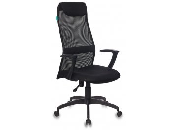 Компьютерное кресло Бюрократ