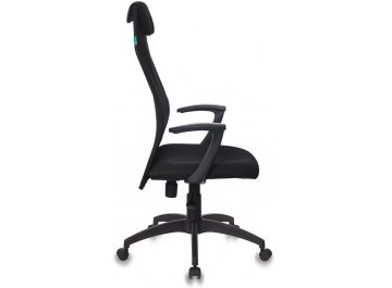 Компьютерное кресло Бюрократ