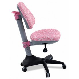 Компьютерное кресло Бюрократ KD-2