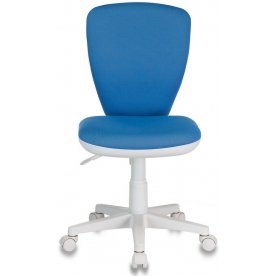 Компьютерное кресло Бюрократ KD-W10/26-24