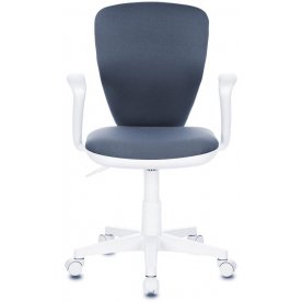 Компьютерное кресло Бюрократ KD-W10AXSN/26-25