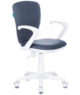Компьютерное кресло Бюрократ KD-W10AXSN/26-25