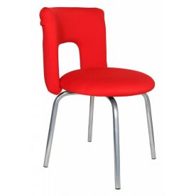 Компьютерное кресло Бюрократ KF-1