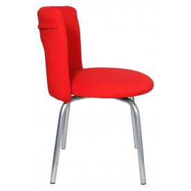 Компьютерное кресло Бюрократ KF-1