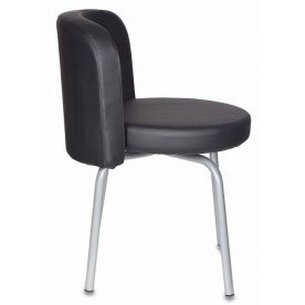 Компьютерное кресло Бюрократ KF-2 Or-16