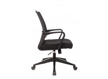 Компьютерное кресло Бюрократ MC-201