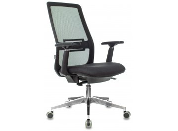 Компьютерное кресло Бюрократ MC-915