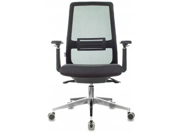 Компьютерное кресло Бюрократ MC-915