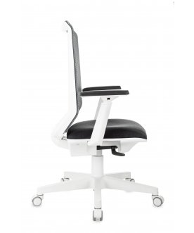 Компьютерное кресло Бюрократ MC-W611N