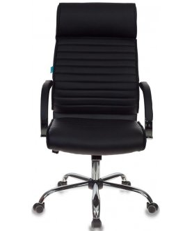 Компьютерное кресло Бюрократ T-8010SL