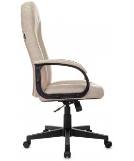 Компьютерное кресло Бюрократ T-898AXSN