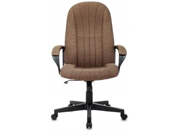 Компьютерное кресло Бюрократ T-898AXSN