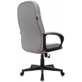 Компьютерное кресло Бюрократ T-898AXSN