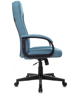 Компьютерное кресло Бюрократ T-898AXSN