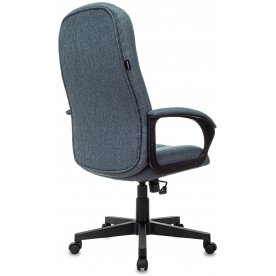 Компьютерное кресло Бюрократ T-898AXSN