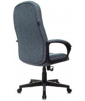 Компьютерное кресло Бюрократ T-898AXSN