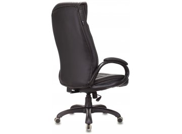 Компьютерное кресло Бюрократ T-9922N