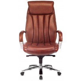 Компьютерное кресло Бюрократ T-9922SL