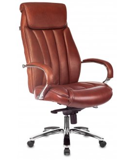 Компьютерное кресло Бюрократ T-9922SL