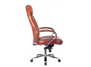 Компьютерное кресло Бюрократ T-9922SL