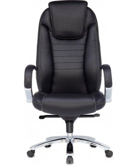 Компьютерное кресло Бюрократ T-9923SL/black