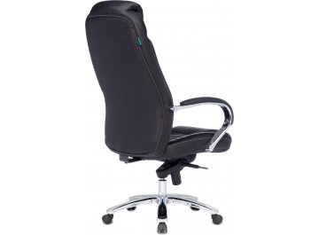 Компьютерное кресло Бюрократ T-9923SL/black
