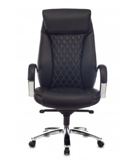 Компьютерное кресло Бюрократ T-9924SL