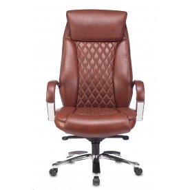 Компьютерное кресло Бюрократ T-9924SL