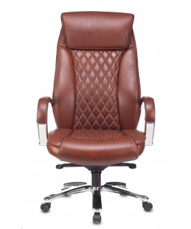 Компьютерное кресло Бюрократ T-9924SL