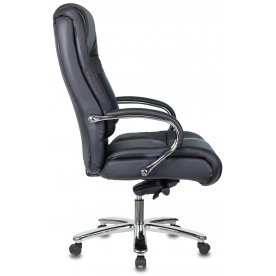 Компьютерное кресло Бюрократ T-9925SL