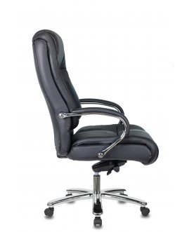 Компьютерное кресло Бюрократ T-9925SL