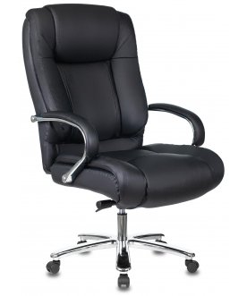 Компьютерное кресло Бюрократ T-9925SL
