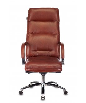 Компьютерное кресло Бюрократ T-9927SL