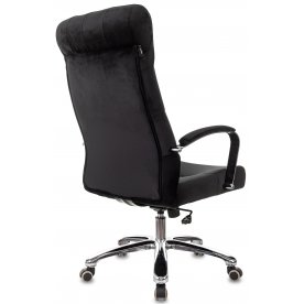 Компьютерное кресто Бюрократ T-9928SL Fabric