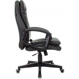 Компьютерное кресло Бюрократ T-9950LT/black