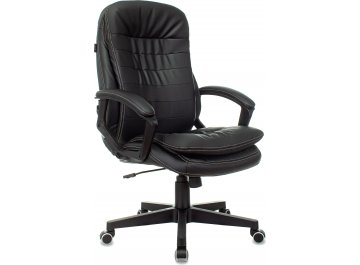 Компьютерное кресло Бюрократ T-9950LT/black