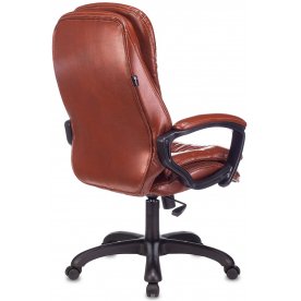 Компьютерное кресло Бюрократ T-9950LT