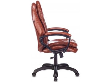 Компьютерное кресло Бюрократ T-9950LT