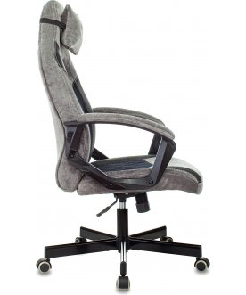 Компьютерное кресло Бюрократ Viking 6 Knight b Fabric