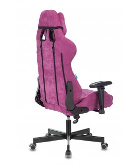 Компьютерное кресло Бюрократ Viking 7 Knight IT15 Fabric