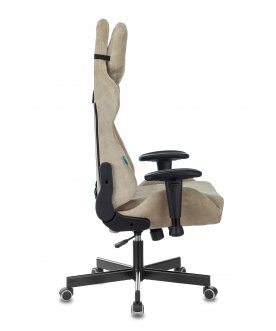 Компьютерное кресло Бюрократ Viking 7 Knight IT21 Fabric