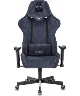 Компьютерное кресло Бюрократ Viking 7 Knight IT27 Fabric