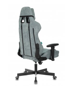 Компьютерное кресло Бюрократ Viking 7 Knight IT28 Fabric