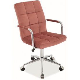 Компьютерное кресло Q-02