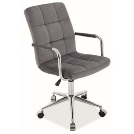 Компьютерное кресло Q-022