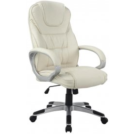 Компьютерное кресло Q-031