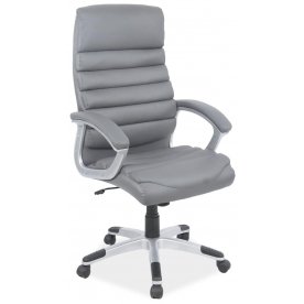 Компьютерное кресло Q-087